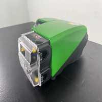 Watson Marlow 530Du Peristaltic Pump image 0